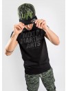 Czapka z daszkiem / snapback UFC Authentic Fight Week