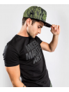 Czapka z daszkiem / snapback UFC Authentic Fight Week