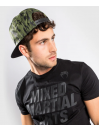 Czapka z daszkiem / snapback UFC Authentic Fight Week