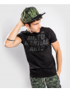 Czapka z daszkiem / snapback UFC Authentic Fight Week