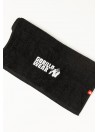 Ręcznik na siłownie z kieszenią na zamek błyskawiczny Zip Pocket Gym Towel