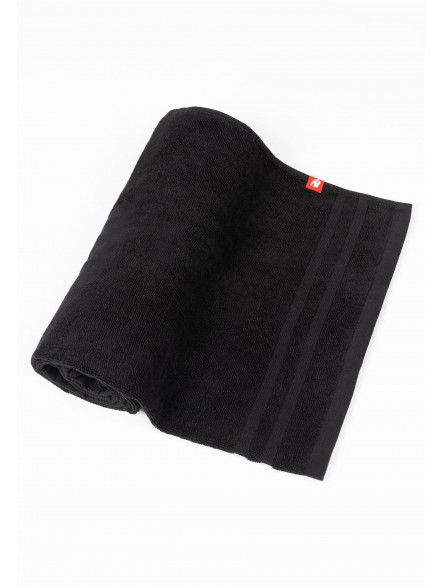 Duży ręcznik na siłownie Large Towel