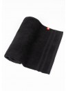 Duży ręcznik na siłownie Large Towel