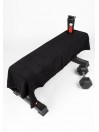 Duży ręcznik na siłownie Large Towel