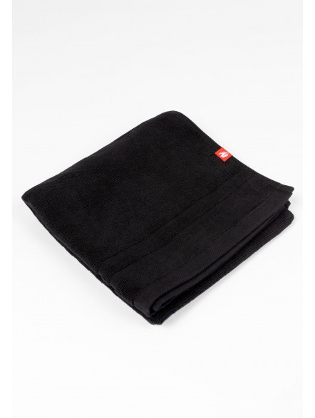 Ręcznik na siłownie bawełniany Medium Towel