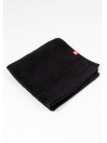 Ręcznik na siłownie bawełniany Medium Towel