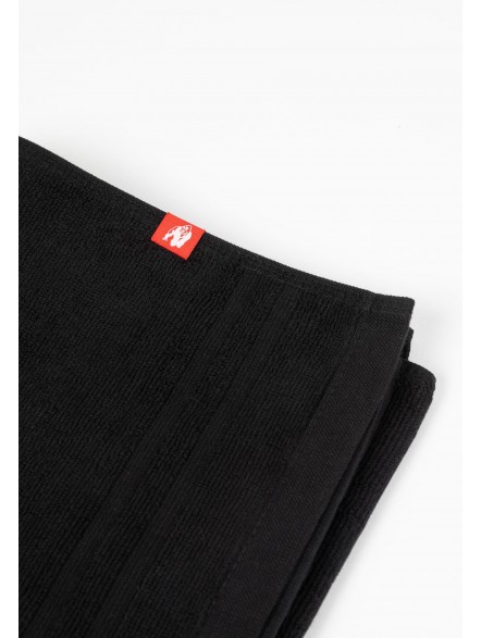 Ręcznik na siłownie bawełniany Medium Towel