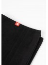 Ręcznik na siłownie bawełniany Medium Towel