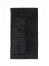 Ręcznik na siłownie bawełniany Medium Towel