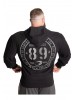 Bluza sportowa z kapturem...