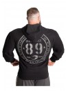Bluza sportowa z kapturem GASP Inc Classic Hood
