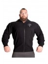 Bluza sportowa z kapturem GASP Inc Classic Hood