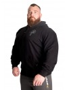 Bluza sportowa z kapturem GASP Inc Classic Hood