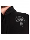Bluza sportowa z kapturem GASP Inc Classic Hood