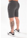Spodenki treningowe Lopez Shorts