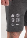 Spodenki treningowe Lopez Shorts