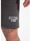Spodenki treningowe Lopez Shorts