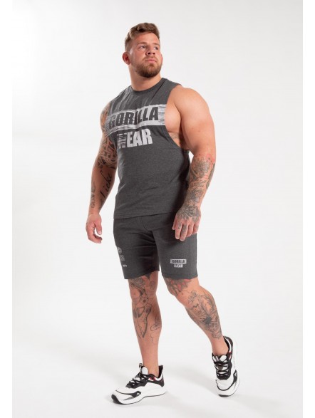 Spodenki treningowe Lopez Shorts