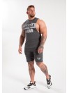 Spodenki treningowe Lopez Shorts