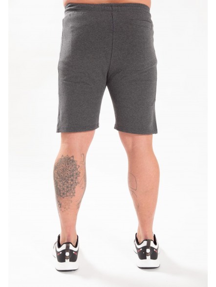 Spodenki treningowe Lopez Shorts