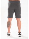 Spodenki treningowe Lopez Shorts
