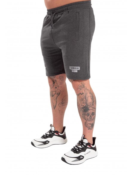 Spodenki treningowe Lopez Shorts