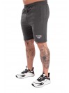 Spodenki treningowe Lopez Shorts