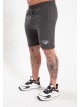 Spodenki treningowe Lopez Shorts