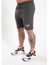 Spodenki treningowe Lopez Shorts