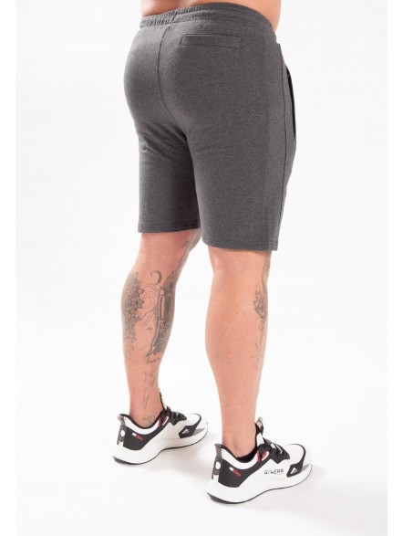 Spodenki treningowe Lopez Shorts