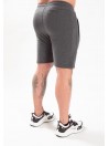 Spodenki treningowe Lopez Shorts