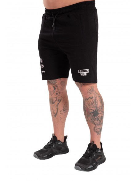 Spodenki treningowe Lopez Shorts