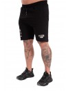 Spodenki treningowe Lopez Shorts
