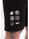 Spodenki treningowe Lopez Shorts