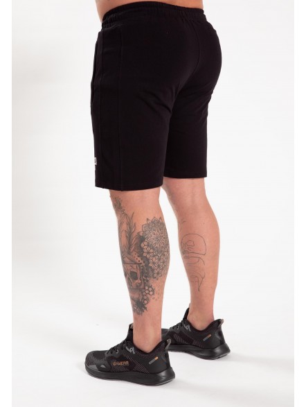 Spodenki treningowe Lopez Shorts