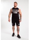 Spodenki treningowe Lopez Shorts