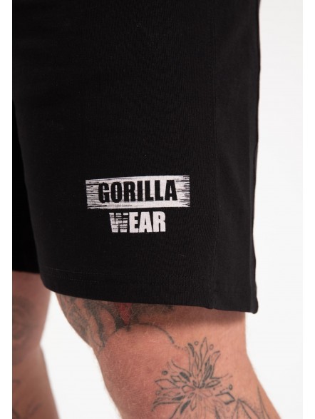 Spodenki treningowe Lopez Shorts
