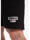Spodenki treningowe Lopez Shorts