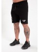 Spodenki treningowe Lopez Shorts