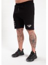 Spodenki treningowe Lopez Shorts