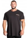 Koszulka sportowa Utility Street Tee