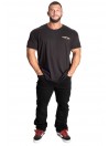 Koszulka sportowa Utility Street Tee