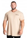 Koszulka sportowa Utility Street Tee