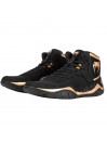 Buty treningowe Elite Shoes