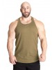 Tank top treningowy Classic...