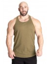 Tank top treningowy Classic Essential T-back