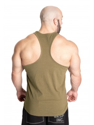 Tank top treningowy Classic...