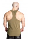 Tank top treningowy Classic Essential T-back