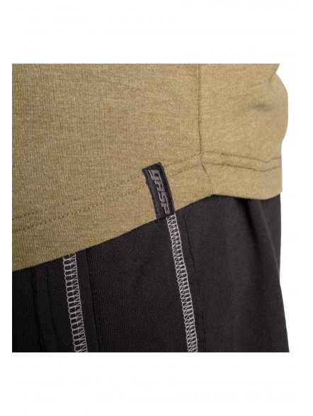 Tank top treningowy Classic Essential T-back