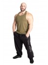 Tank top treningowy Classic Essential T-back
